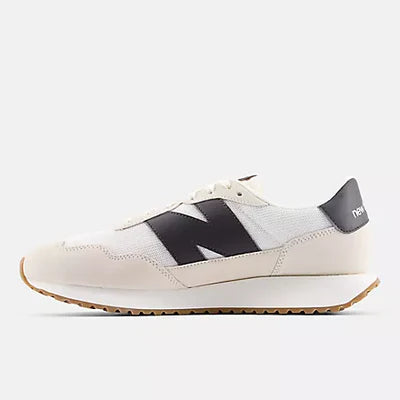NB 237
