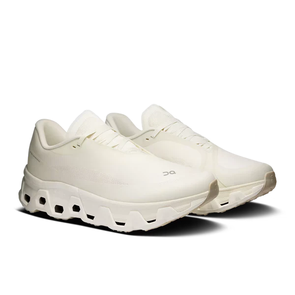 On Cloudmonster Hyper PAF