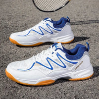 AceCourt Pro - 211 / 36