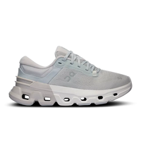 On Cloudflyer 5 - Glacier | Loup / 36