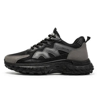 GripFoam - Black / 36